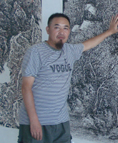 ཨ